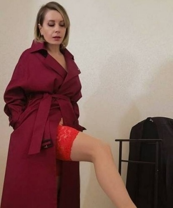 Инна