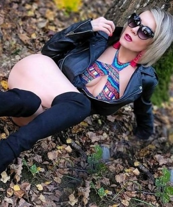 Инна
