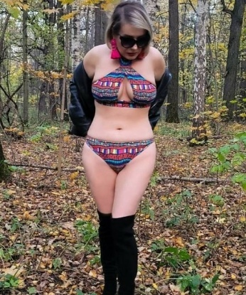 Инна