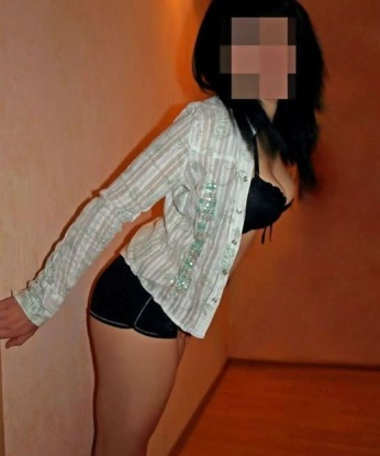 Анна