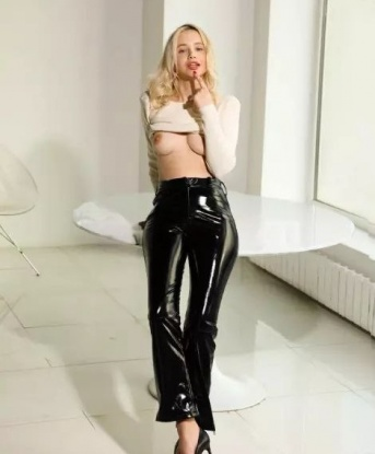 Карина