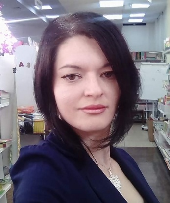 Со мной ты окунешься в мир страсти и наслаждения, получишь море удовольствия 💦💋. Я умею создать неповторимую атмосферу, полную желания, наслаждения и релакса. Мои горячие губки и нежные руки сведут тебя с ума 😈💆♂️. У меня есть фото, чтобы ты убедился в моей красоте. Мой опыт позволяет мне удовлетворить все твои сексуальные фантазии 😉. От скромных классических программ до откровенных и амбициозных игр — ты выбираешь! Я живу в Москве и жду твоего звонка 📞🌃. Будь уверен, со мной ты получишь незабываемые впечатления! Таисия