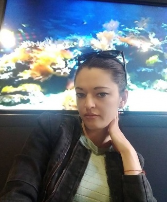 Со мной ты окунешься в мир страсти и наслаждения, получишь море удовольствия 💦💋. Я умею создать неповторимую атмосферу, полную желания, наслаждения и релакса. Мои горячие губки и нежные руки сведут тебя с ума 😈💆♂️. У меня есть фото, чтобы ты убедился в моей красоте. Мой опыт позволяет мне удовлетворить все твои сексуальные фантазии 😉. От скромных классических программ до откровенных и амбициозных игр — ты выбираешь! Я живу в Москве и жду твоего звонка 📞🌃. Будь уверен, со мной ты получишь незабываемые впечатления! Таисия